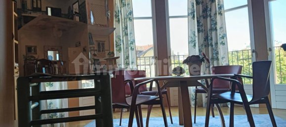 2 bedrooms Apartment in Busto Arsizio, Italy No. 172222 4