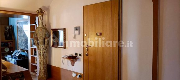 2 bedrooms Apartment in Busto Arsizio, Italy No. 172222 33