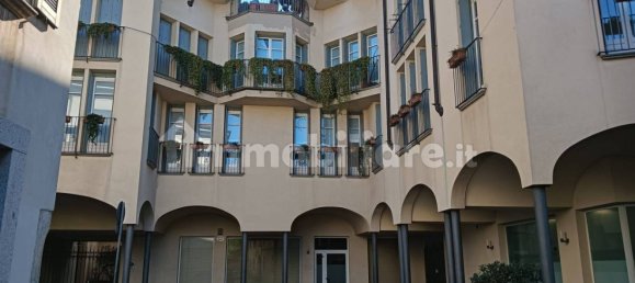 2 bedrooms Apartment in Busto Arsizio, Italy No. 172222 19