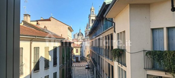 2 bedrooms Apartment in Busto Arsizio, Italy No. 172222 23