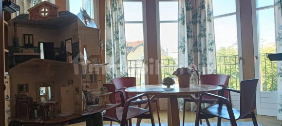 2 bedrooms Apartment in Busto Arsizio, Italy No. 172222 5