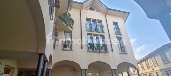 2 bedrooms Apartment in Busto Arsizio, Italy No. 172222 18