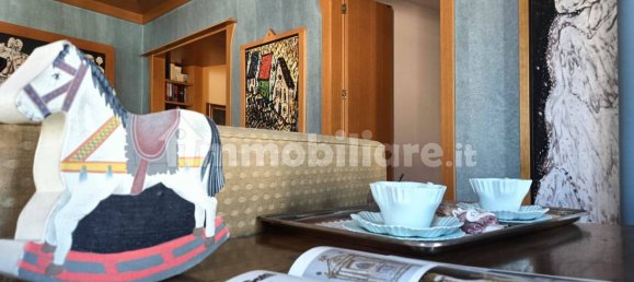 2 bedrooms Apartment in Busto Arsizio, Italy No. 172222 31