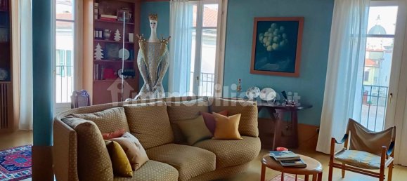 2 bedrooms Apartment in Busto Arsizio, Italy No. 172222 29