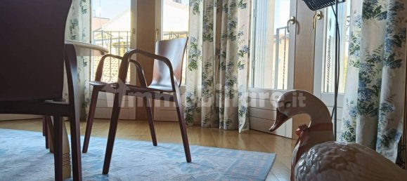 2 bedrooms Apartment in Busto Arsizio, Italy No. 172222 11