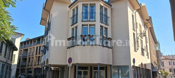 2 bedrooms Apartment in Busto Arsizio, Italy No. 172222 22