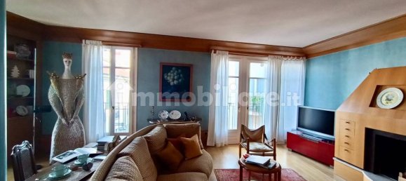 2 bedrooms Apartment in Busto Arsizio, Italy No. 172222 26