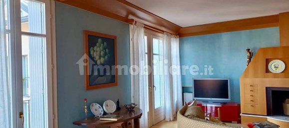 2 bedrooms Apartment in Busto Arsizio, Italy No. 172222 28