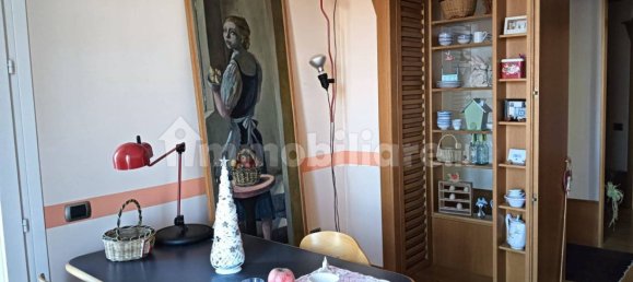 2 bedrooms Apartment in Busto Arsizio, Italy No. 172222 46