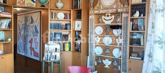 2 bedrooms Apartment in Busto Arsizio, Italy No. 172222 2