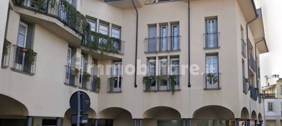 2 bedrooms Apartment in Busto Arsizio, Italy No. 172222 17