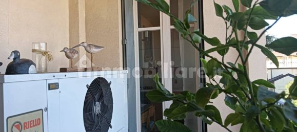 2 bedrooms Apartment in Busto Arsizio, Italy No. 172222 50