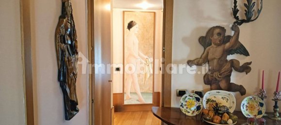 2 bedrooms Apartment in Busto Arsizio, Italy No. 172222 41