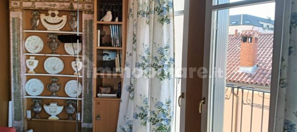 2 bedrooms Apartment in Busto Arsizio, Italy No. 172222 7