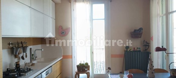 2 bedrooms Apartment in Busto Arsizio, Italy No. 172222 45