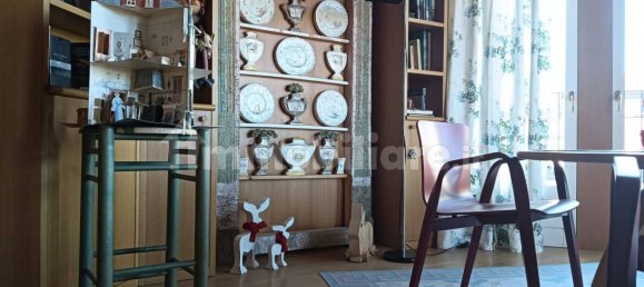 2 bedrooms Apartment in Busto Arsizio, Italy No. 172222 9