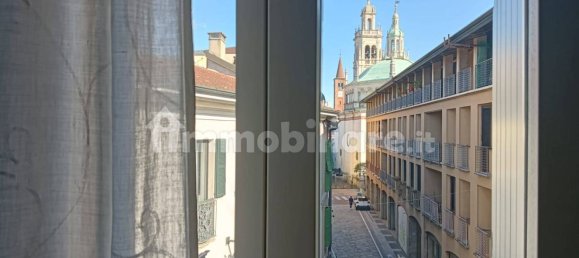 2 bedrooms Apartment in Busto Arsizio, Italy No. 172222 24