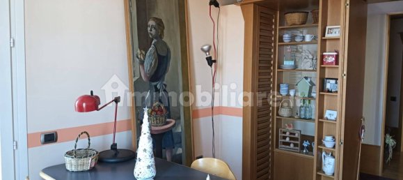 2 bedrooms Apartment in Busto Arsizio, Italy No. 172222 47