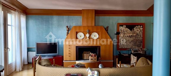 2 bedrooms Apartment in Busto Arsizio, Italy No. 172222 30