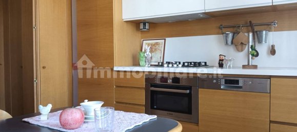 2 bedrooms Apartment in Busto Arsizio, Italy No. 172222 44