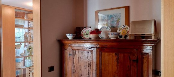 2 bedrooms Apartment in Busto Arsizio, Italy No. 172222 40