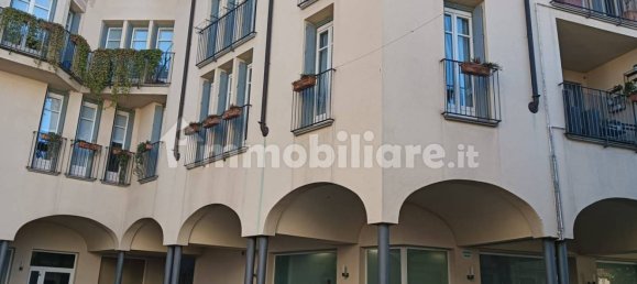 2 bedrooms Apartment in Busto Arsizio, Italy No. 172222 21