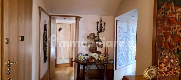 2 bedrooms Apartment in Busto Arsizio, Italy No. 172222 36