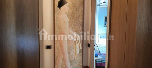 2 bedrooms Apartment in Busto Arsizio, Italy No. 172222 38