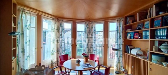 2 bedrooms Apartment in Busto Arsizio, Italy No. 172222 3