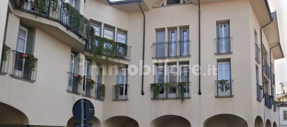 2 bedrooms Apartment in Busto Arsizio, Italy No. 172222 16
