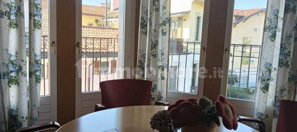 2 bedrooms Apartment in Busto Arsizio, Italy No. 172222 12