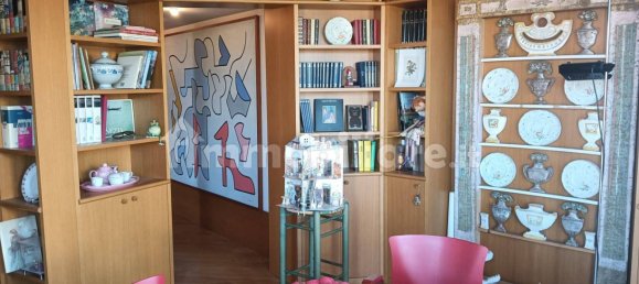 2 bedrooms Apartment in Busto Arsizio, Italy No. 172222 10