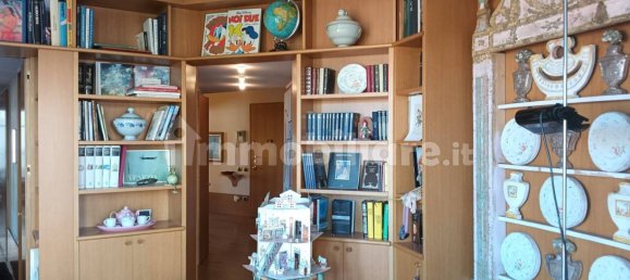 2 bedrooms Apartment in Busto Arsizio, Italy No. 172222 6