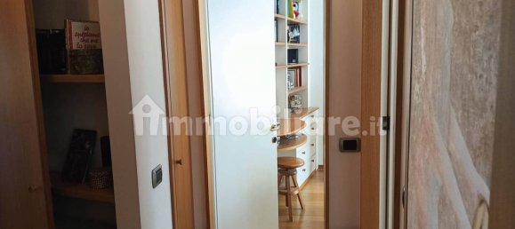 2 bedrooms Apartment in Busto Arsizio, Italy No. 172222 39