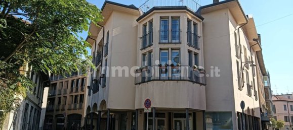 2 bedrooms Apartment in Busto Arsizio, Italy No. 172222 14