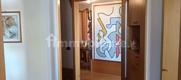 2 bedrooms Apartment in Busto Arsizio, Italy No. 172222 37