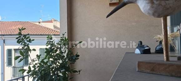 2 bedrooms Apartment in Busto Arsizio, Italy No. 172222 49