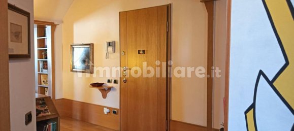 2 bedrooms Apartment in Busto Arsizio, Italy No. 172222 35
