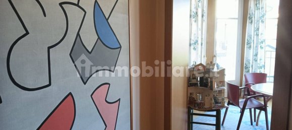2 bedrooms Apartment in Busto Arsizio, Italy No. 172222 13