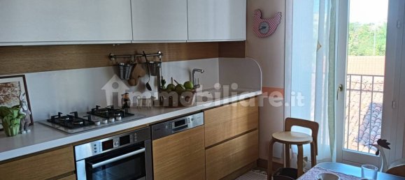2 bedrooms Apartment in Busto Arsizio, Italy No. 172222 43