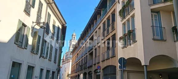 2 bedrooms Apartment in Busto Arsizio, Italy No. 172222 25