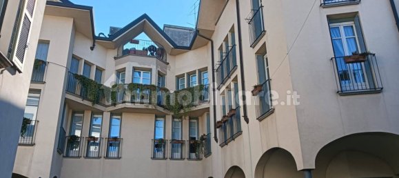 2 bedrooms Apartment in Busto Arsizio, Italy No. 172222 20