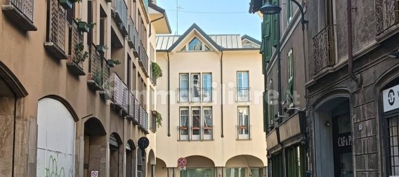 2 bedrooms Apartment in Busto Arsizio, Italy No. 172222 15