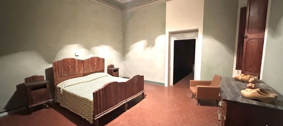 4 bedrooms Villa in Bondeno, Italy No. 232970 13