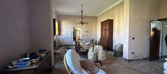 4 bedrooms Villa in Bondeno, Italy No. 232970 8