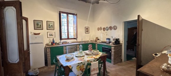 4 bedrooms Villa in Bondeno, Italy No. 232970 9