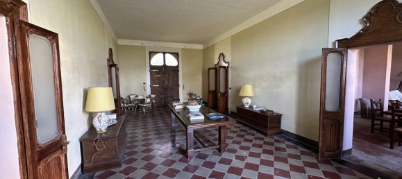 4 bedrooms Villa in Bondeno, Italy No. 232970 5