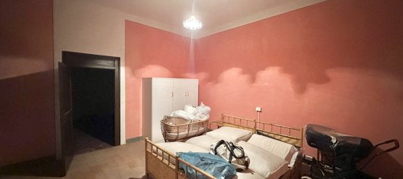 4 bedrooms Villa in Bondeno, Italy No. 232970 12