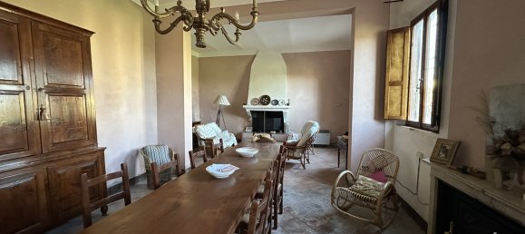 4 bedrooms Villa in Bondeno, Italy No. 232970 6