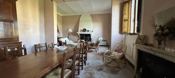 4 bedrooms Villa in Bondeno, Italy No. 232970 7